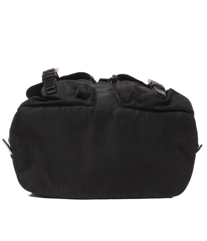 PRADA リュック B2811 レディース プラダ