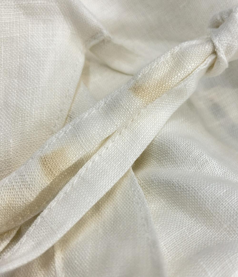 エトレトウキョウ 長袖ブラウス レディース SIZE F (M) ETRE TOKYO