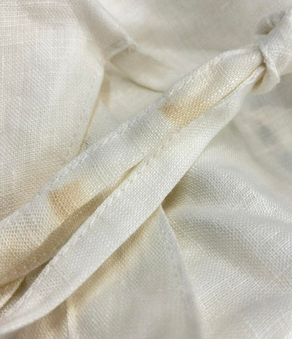 エトレトウキョウ 長袖ブラウス レディース SIZE F (M) ETRE TOKYO