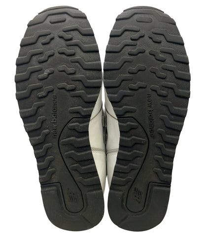 NEW BALANCE ローカットスニーカー ML373PJ2 レディース SIZE 24.0 ニューバランス