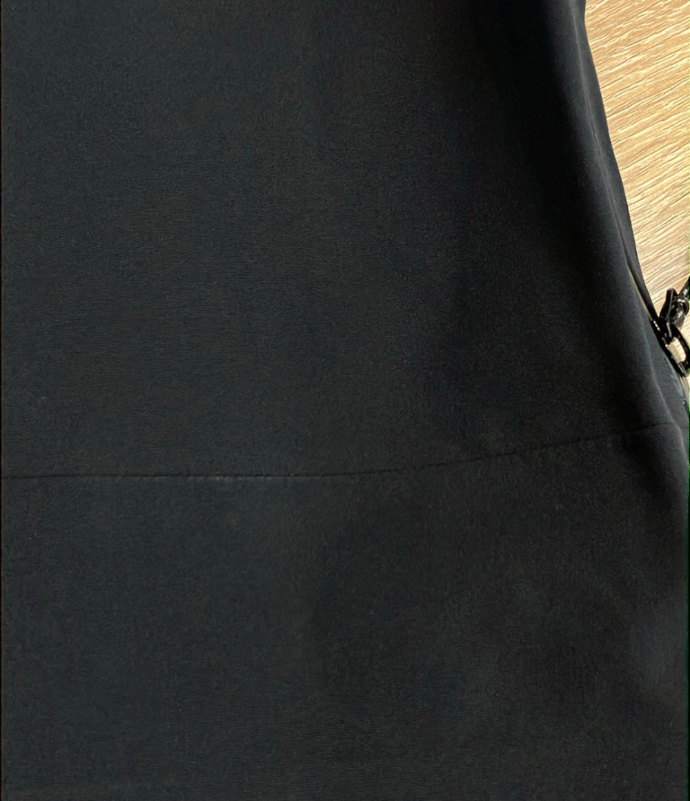 Mammut ストーニー ハードシェル フーデッド ジャケット メンズ SIZE L マムート