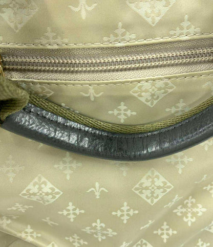 russet ハンドバッグ トートバッグ レディース ラシット