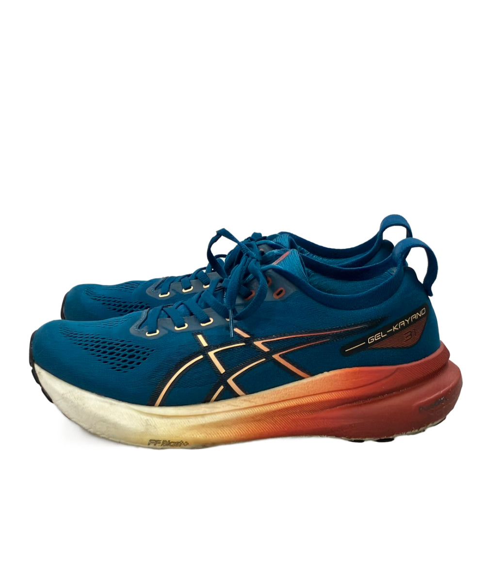 asics ローカットスニーカー ゲル カヤノ 31 1011B867 メンズ SIZE 26.5 アシックス