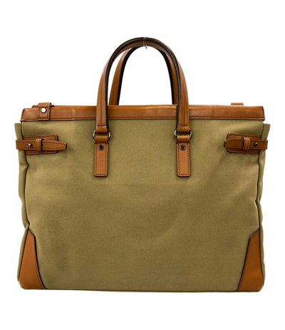 エース ハンドバッグ ビジネスバッグ ブリーフケース メンズ ACE