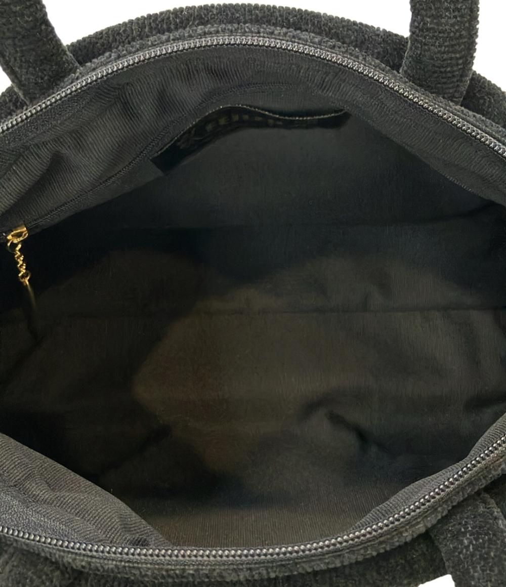 フェイラー ハンドバッグ ボストンバッグ レディース FEILER