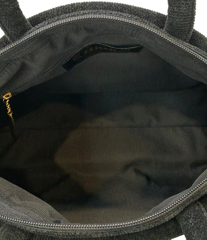 フェイラー ハンドバッグ ボストンバッグ レディース FEILER