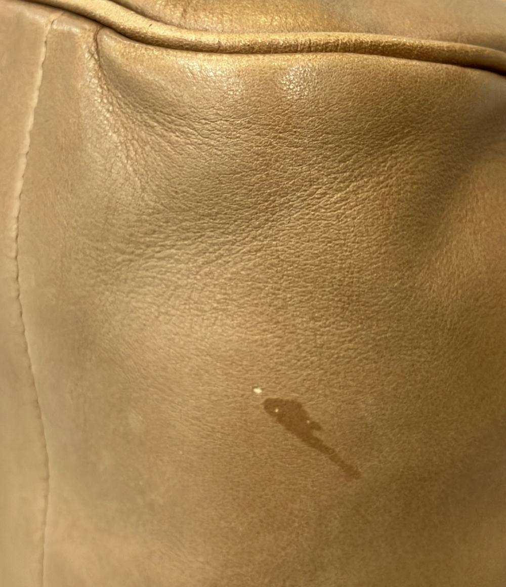 キタムラ ハンドバッグ レディース Kitamura