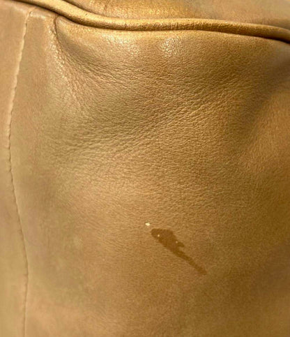 キタムラ ハンドバッグ レディース Kitamura