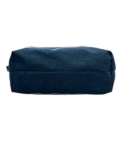 美品 フィラ ハンドバッグ ショルダーバッグ 2WAY 斜め掛け メンズ FILA