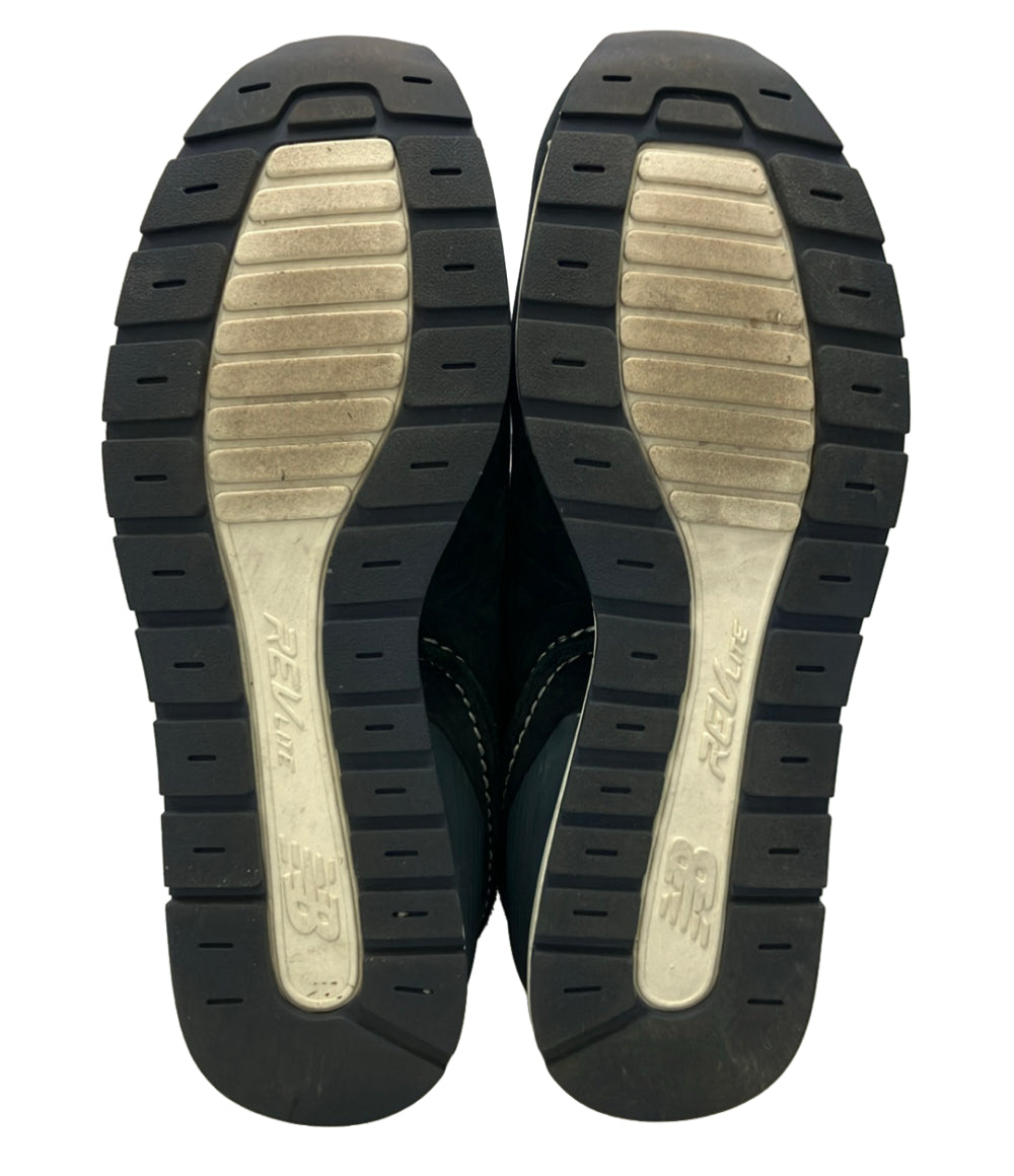 NEW BALANCE ローカットスニーカー MRL996DX メンズ SIZE 25.0 ニューバランス
