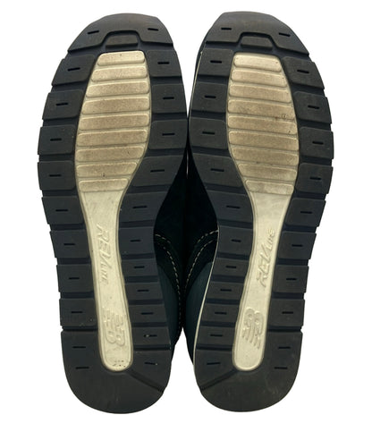NEW BALANCE ローカットスニーカー MRL996DX メンズ SIZE 25.0 ニューバランス