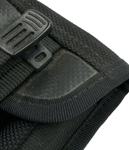 ポーター ポーチ カラビナ付き ヒート メンズ PORTER