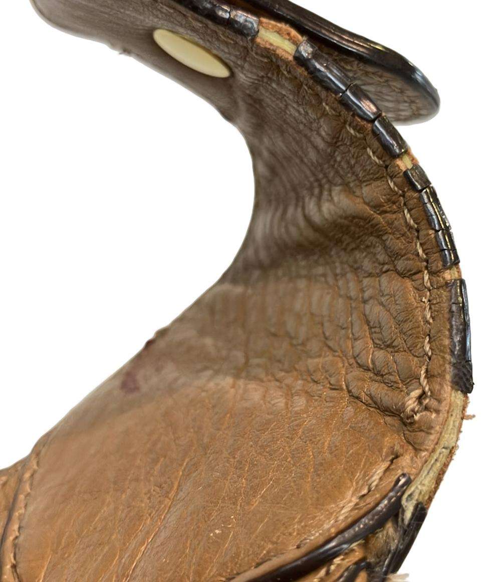 コーチ ショルダーバッグ 肩掛け F23960 レディース COACH