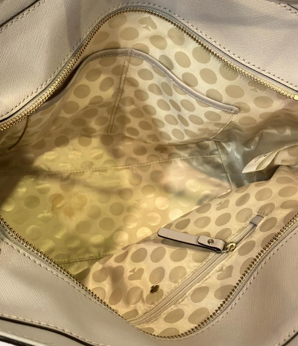 Kate Spade 2WAY トートバッグ ショルダーバッグ 斜め掛け レディース ケイトスペード