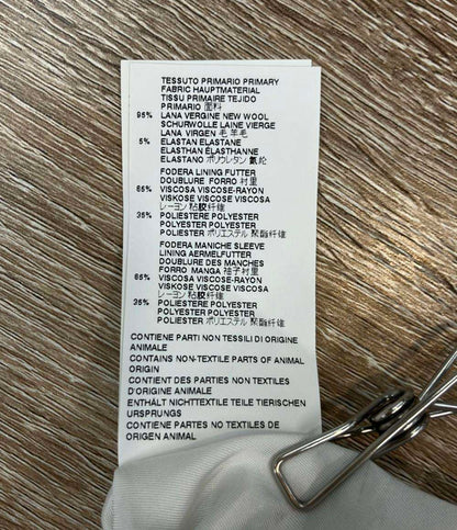 DSQUARED2 セットアップ パンツスーツ メンズ SIZE 48 (Ｌ) ディースクエアード