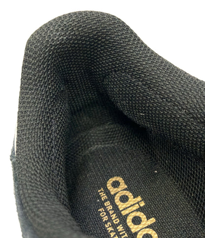 adidas ローカットスニーカー ブセニッツ バルク II EF8472 メンズ SIZE 27.0 アディダス