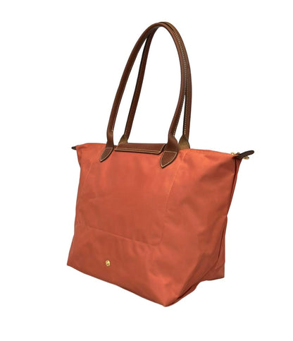 Longchamp トートバッグ 肩掛け ル プリアージュ レディース ロンシャン