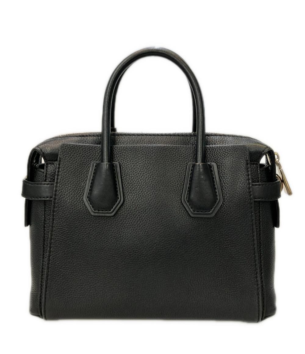 MICHAEL KORS ハンドバッグ 30S9GM9S1L レディース マイケルコース