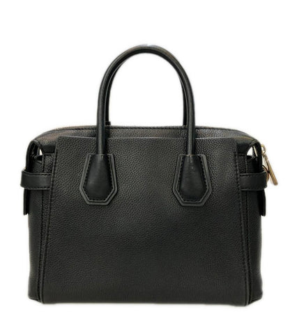 MICHAEL KORS ハンドバッグ 30S9GM9S1L レディース マイケルコース