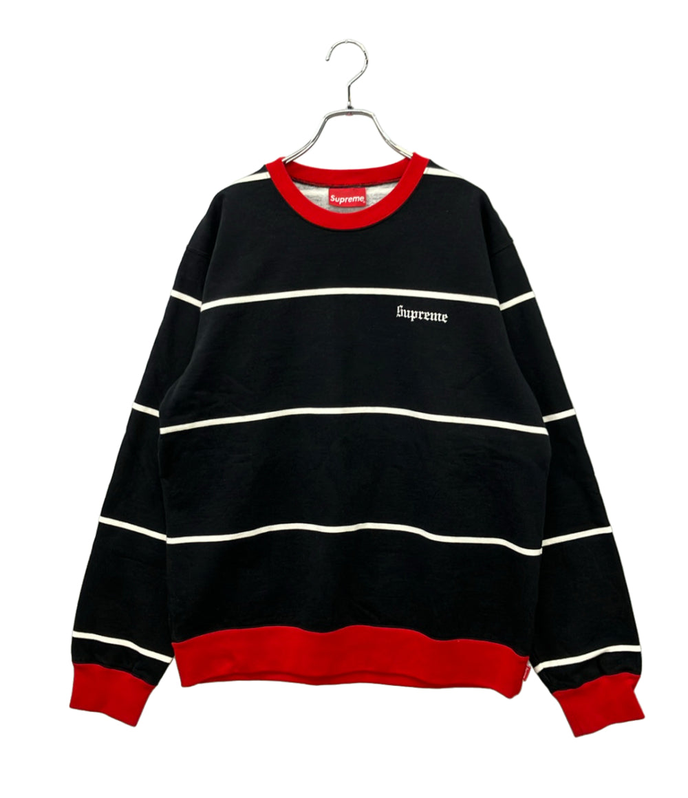 Supreme スウェット メンズ SIZE Medium (M) シュプリーム