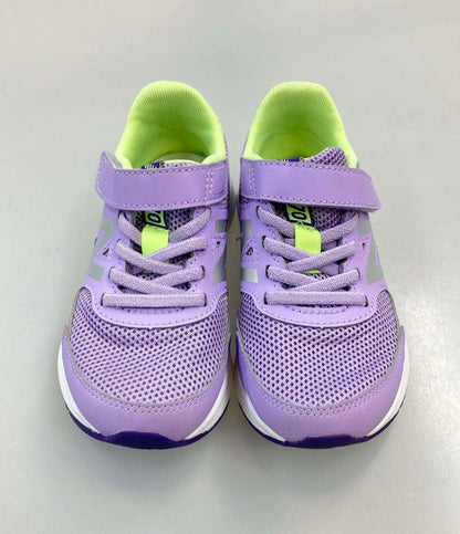 NEW BALANCE ローカットスニーカー YT570LL3 キッズ SIZE 17.0 (M) ニューバランス