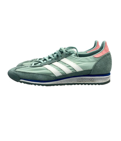 adidas ローカットスニーカー EG5348 レディース SIZE 23.5 (M) アディダス
