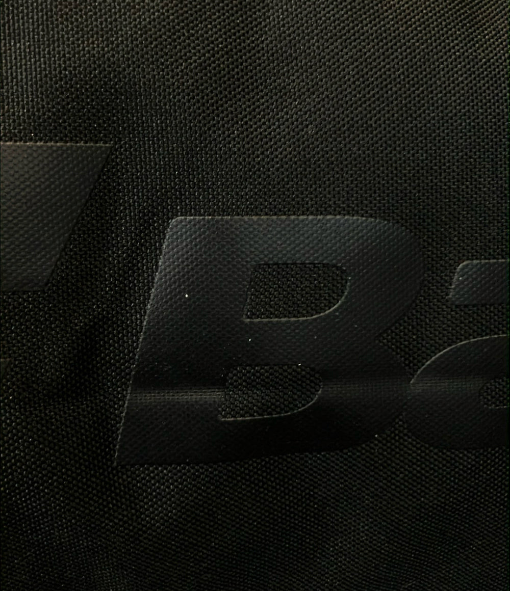 Babolat ボストンバッグ メンズ バボラ