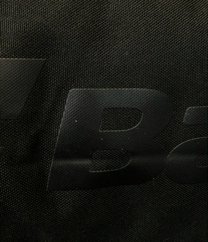 Babolat ボストンバッグ メンズ バボラ