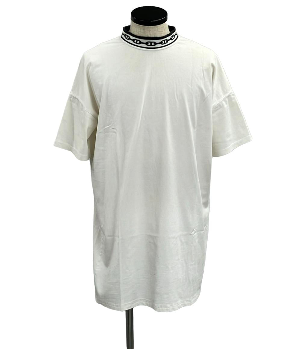 エルメス 半袖Tシャツ メンズ SIZE 38 (M) HERMES