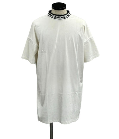 エルメス 半袖Tシャツ メンズ SIZE 38 (M) HERMES