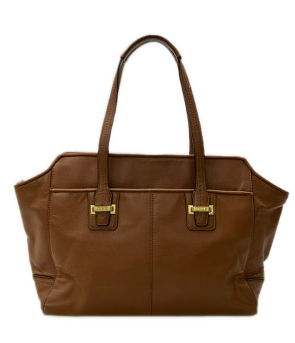 COACH トートバッグ ショルダーバッグ 肩掛け F25205 レディース コーチ