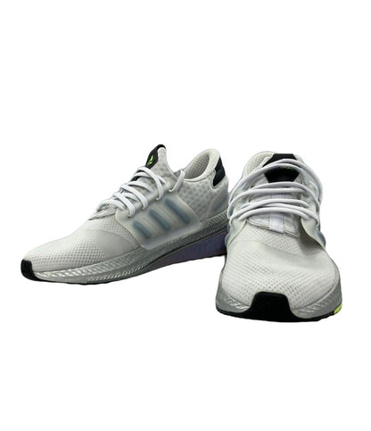 アディダス ローカットスニーカー X_Plrboost ID9596 メンズ SIZE 26 (M) adidas