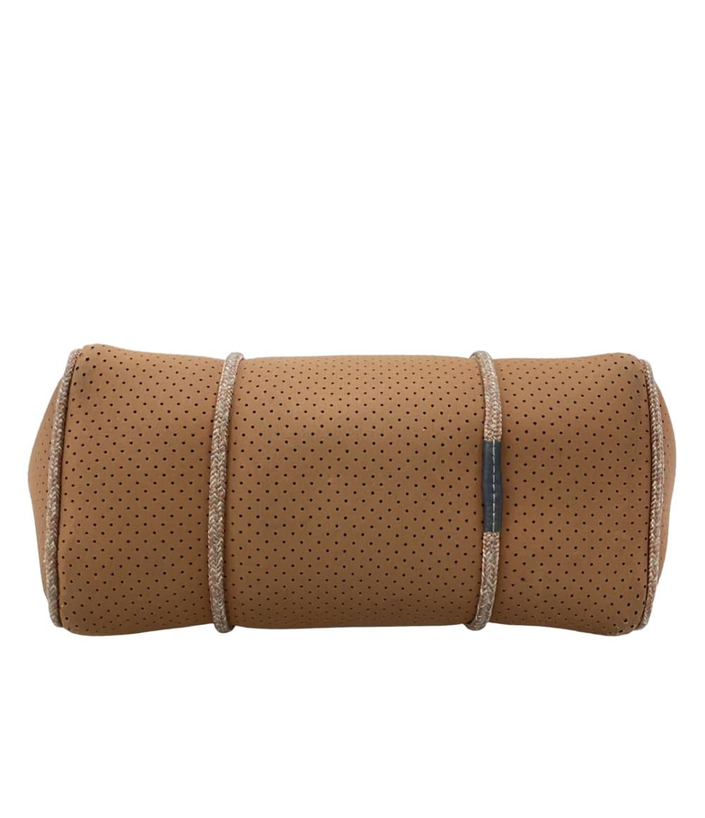 STATE OF ESCAPE トートバッグ ショルダーバッグ 肩掛け Flying Solo レディース ステイトオブエスケープ