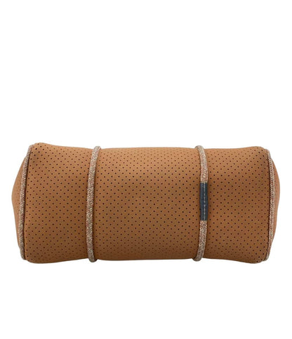 STATE OF ESCAPE トートバッグ ショルダーバッグ 肩掛け Flying Solo レディース ステイトオブエスケープ