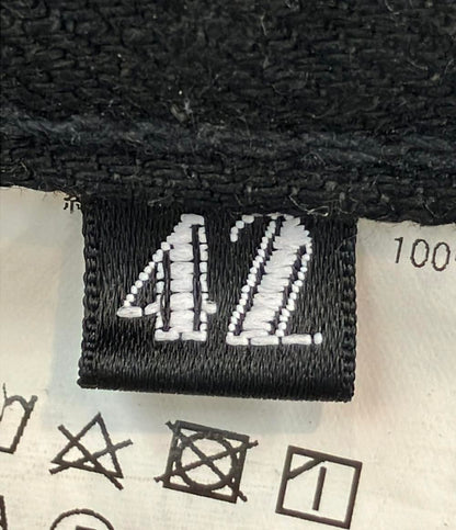 AUBERGE デニムパンツ メンズ SIZE 42 オーベルジュ