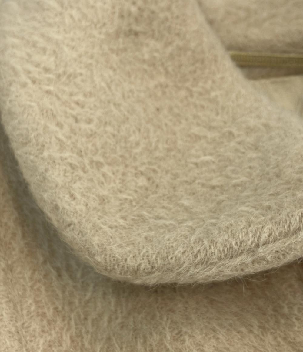 MAX MARA コート レディース SIZE 38 (S) マックスマーラ