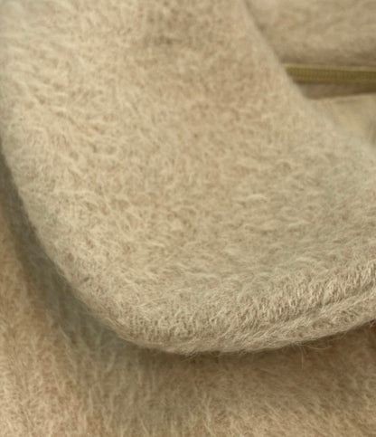 MAX MARA コート レディース SIZE 38 (S) マックスマーラ