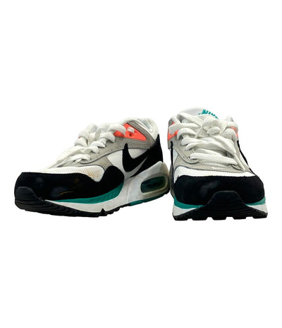ナイキ ローカットスニーカー 511417-136 レディース SIZE 22.5 (S) NIKE