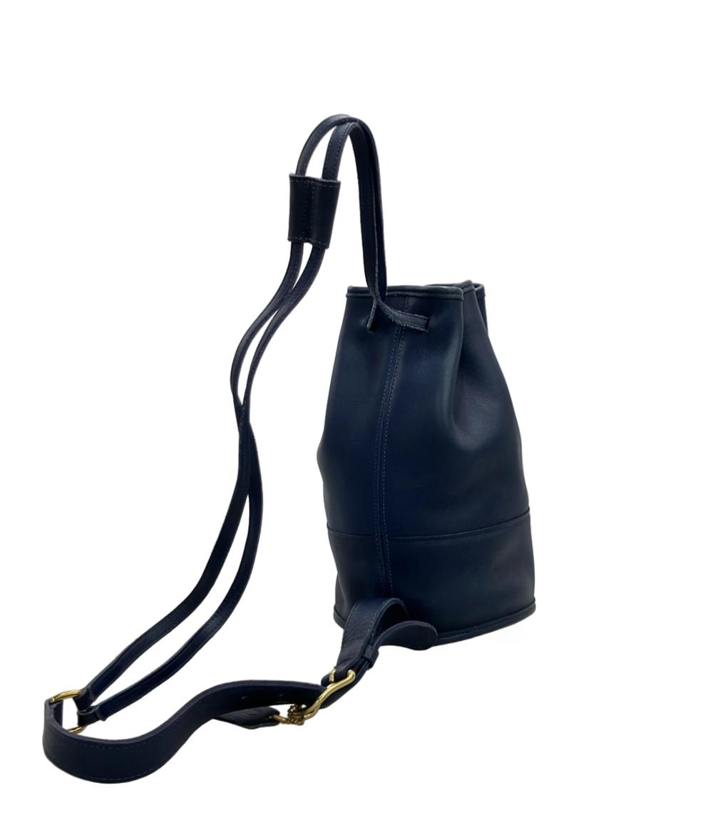 COACH ボディバッグ ワンショルダーバッグ 斜め掛け 9984 レディース コーチ