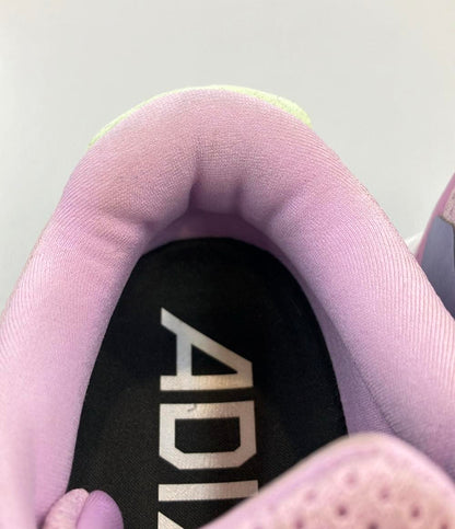 adidas ランニングシューズ アディゼロ SL IG3339 レディース SIZE 24.0 (L) アディダス