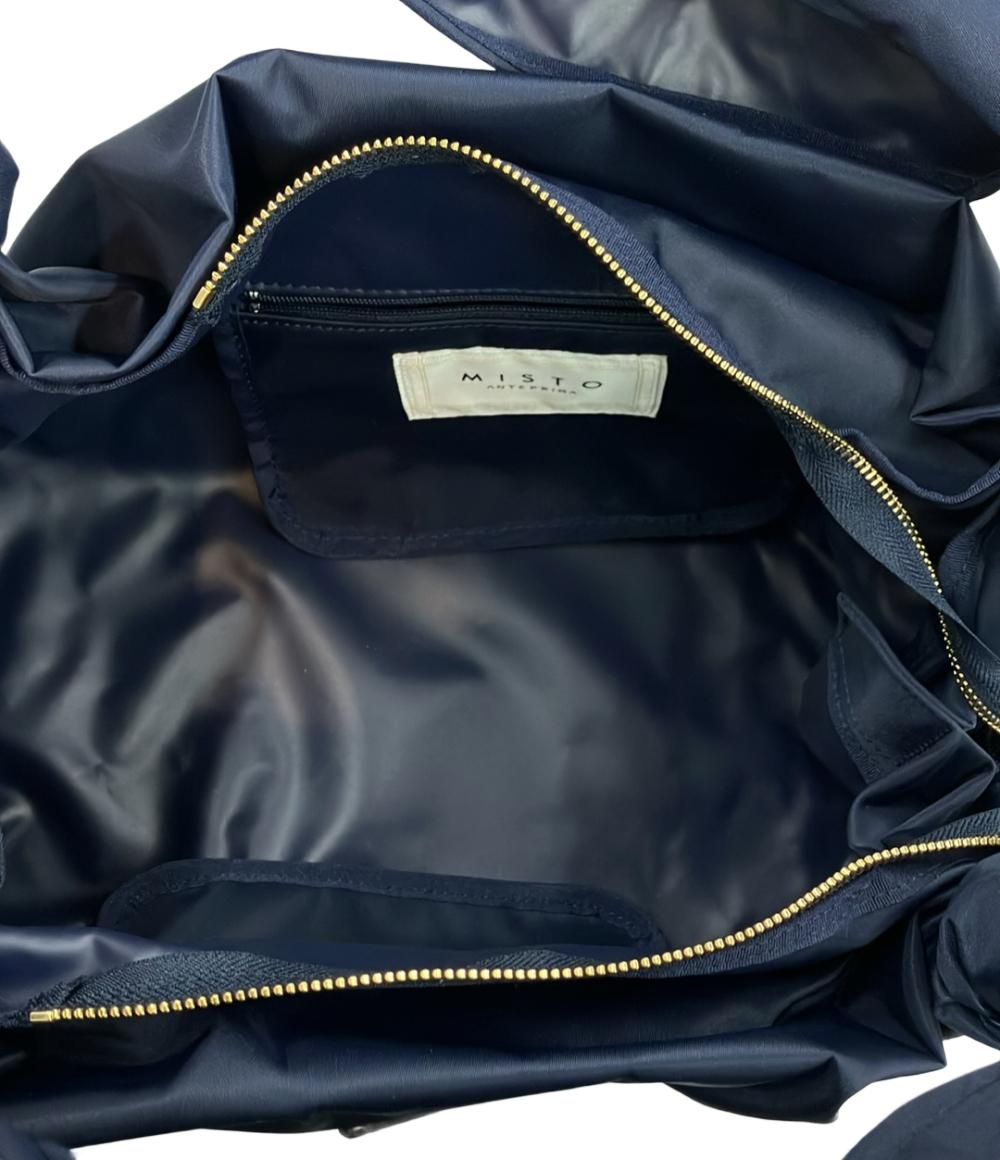 アンテプリマ ハンドバッグ トートバッグ レディース ANTEPRIMA