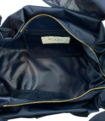 アンテプリマ ハンドバッグ トートバッグ レディース ANTEPRIMA