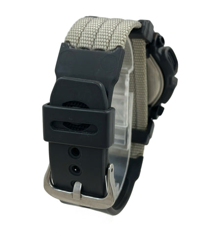 CASIO 腕時計 G-SHOCK クオーツ DW-9400 メンズ カシオ