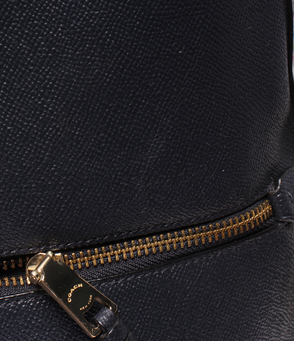 COACH リュック F76624 レディース コーチ