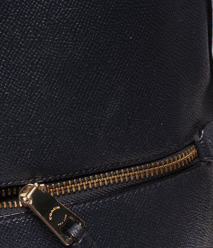 COACH リュック F76624 レディース コーチ
