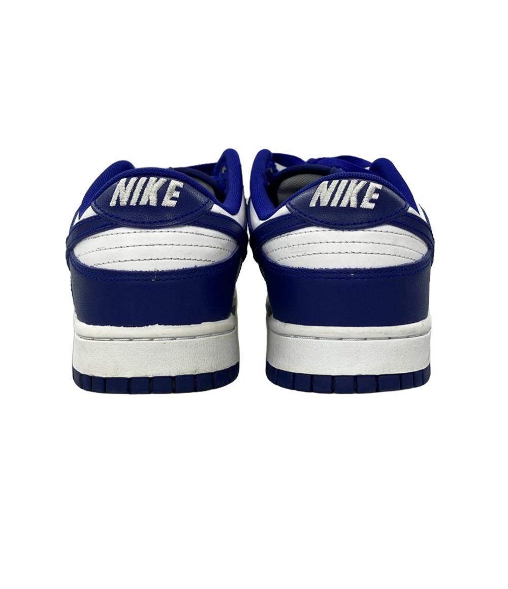 ナイキ ローカットスニーカー DUNK DV0833-103 メンズ SIZE 27 (L) NIKE