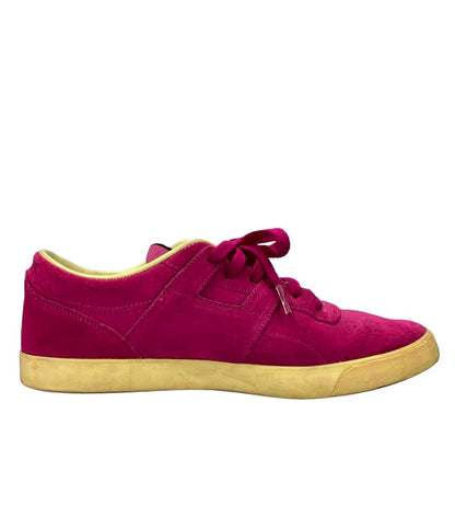 リーボック ローカットスニーカー ×ザ・ハンドレッズ ワークアウトクリーンFVS CN2023 メンズ SIZE 26.5 (M) Reebok