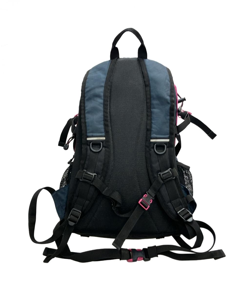 Coleman リュック 25L レディース コールマン