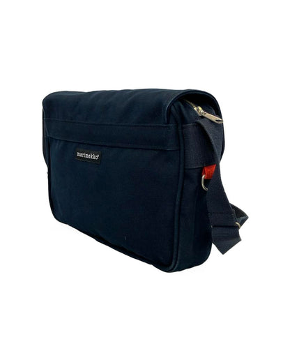 marimekko ショルダーバッグ 斜め掛け レディース マリメッコ