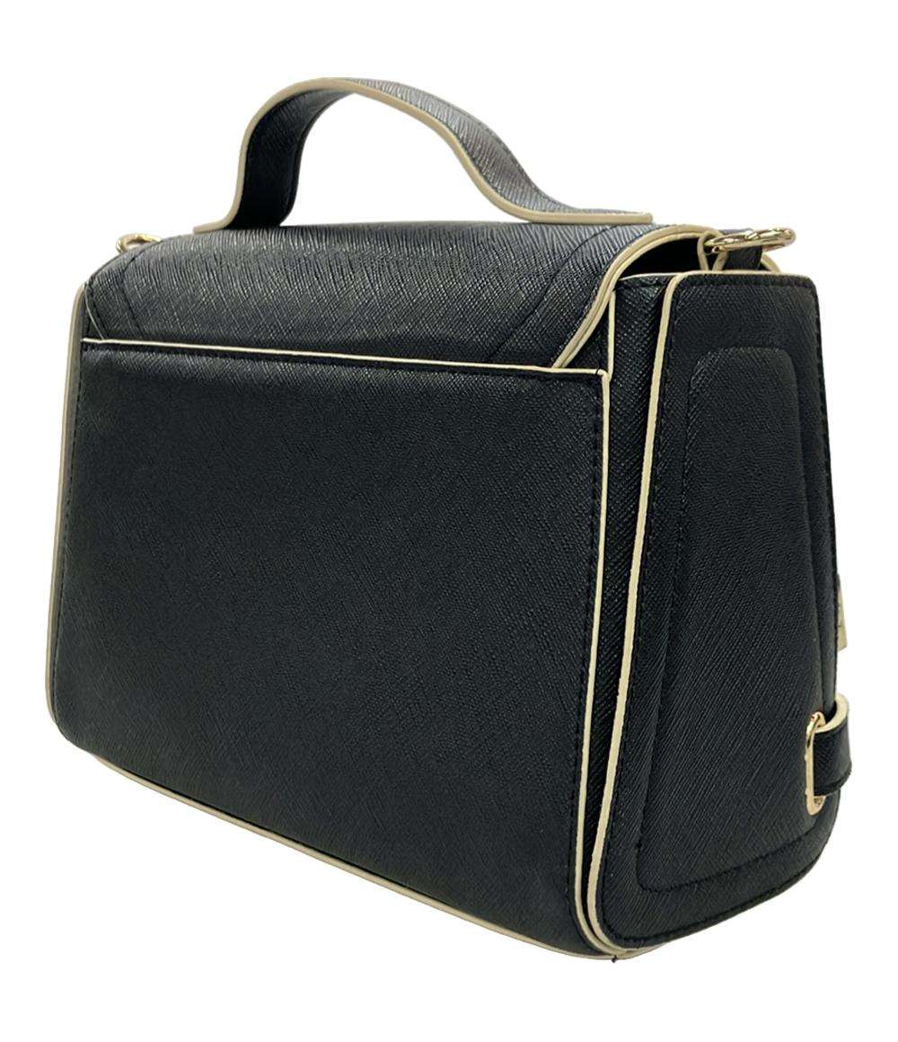 Samantha Thavasa ハンドバッグ ショルダーバッグ 3WAY 肩掛け 斜め掛け レディース サマンサタバサ